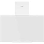 Vestel AD 63340 B Ankastre Davlumbaz