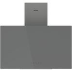 Vestel AD 63340 G Ankastre Davlumbaz