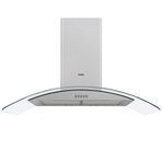 Vestel AD-9011 YX Ankastre Davlumbaz