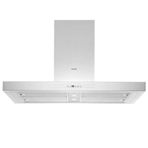 Vestel AD-9221 X Ada Ankastre Davlumbaz