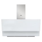Vestel AD-9331 B Ankastre Davlumbaz