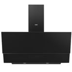 Vestel AD-9331 S Ankastre Davlumbaz