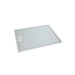 Vestel Adb 6104,Adb 9007,Adb 9014 Davlumbaz Metal Yag Filtresi
