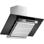 Vestel ADB-9308 Ankastre Davlumbaz