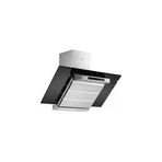 Vestel Adb-9308 Inox Duvar Tipi Davlumbaz (Genişlik 90 Cm.)