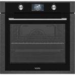 Vestel AF-107892 Ankastre Fırın