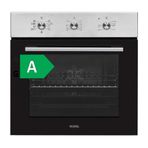 Vestel AF-6682 YX Ankastre Fırın