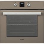 Vestel AF-7684 V Ankastre Fırın
