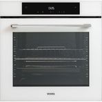 Vestel AF-9786 YB Ankastre Fırın