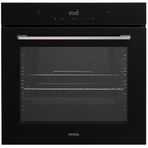 Vestel AF-9786 YS Ankastre Fırın