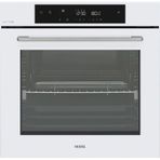 Vestel AF-97862 B-LF Wifi 73 lt Ankastre Fırın