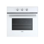 Vestel AFW-6682 Ankastre Fırın