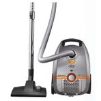 Vestel Alize 5000 1200 W A Sınıfı Hepa Elektrikli Süpürge