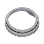 VESTEL ALVA ÇAMAŞIR YIKAMA MAKİNESİ KÖRÜK LASTİK 42195043 - 42002568 - 42106 5 - 6 - 7 KG