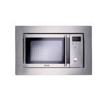 Vestel AMD-2011 X Ankastre Mikrodalga Fırın