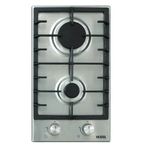 Vestel AO-3012-X-D Siyah Ankastre Ocak