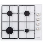 Vestel AO-6004 B Ankastre Ocak
