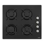 Vestel AO-6104 YS Ankastre Ocak