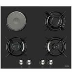 Vestel AO-6113 S Ankastre Ocak