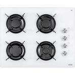 Vestel AO-65104 B-T Ankastre Ocak