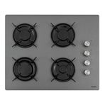 Vestel AO-65104 G Ankastre Ocak