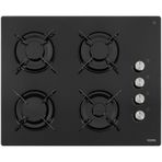 Vestel AO-65104 S-T Ankastre Ocak