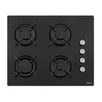 Vestel AO-651049 S Ankastre Ocak