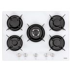 Vestel AO-71159 YB-W Ankastre Ocak