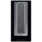 Vestel Ao-78430 S Siyah Ankastre Ocak