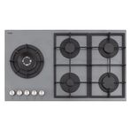 Vestel AO-91159 YG-DW Ankastre Ocak