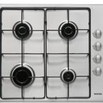 Vestel AOX-6004 Ankastre Ocak
