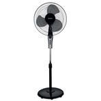 Vestel AV 4310 S Ayaklı Vantilatör