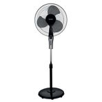 Vestel AV 4311 B Ayaklı Vantilatör
