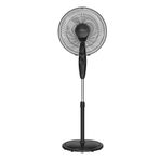 Vestel AV4311 S Vantilatör