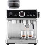 Vestel Barista Pro Yarı Otomatik Espresso Makinesi - Portafiltre Çapı: 58 mm