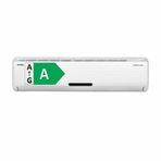 Vestel Bio Cool Plus Inverter 18 A Enerji Sınıfı 18000 BTU Duvar Tipi Klima