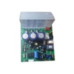 Vestel Bio Plus Inverter 18 Klima Dış Ünite Kontrol Paneli Anakartı (22058956)