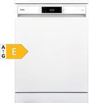 Vestel BM 4201 Bulaşık Makinesi