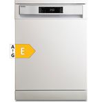 Vestel BM 4202 4 4 Programlı Bulaşık Makinesi