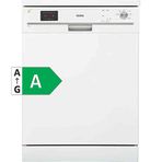 Vestel BM-511 5 Programlı Bulaşık Makinesi
