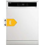 Vestel BM 6101 Bulaşık Makinesi