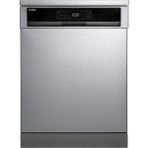 Vestel BM 6101 X Bulaşık Makinesi