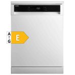 Vestel BM 6302 Bulaşık Makinesi