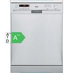 Vestel BM-802 X Inox 8 Programlı Bulaşık Makinesi