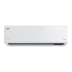 Vestel BUZZ INVERTER 094 A++ Wifi Klima