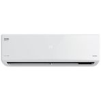 Vestel BUZZ INVERTER 124 A++ Wifi Klima