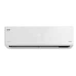 Vestel BUZZ INVERTER 184 A++ Wifi Klima