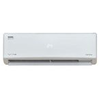 Vestel Buzz Inverter 242 A++ 24000 BTU Wi-Fi Klima