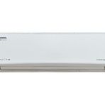 Vestel BUZZ INVERTER 244 A++ Wifi Klima