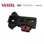 Vestel Çamaşır Yıkama Makinesi Emniyet Anahtarı ZV446-M8 32024465